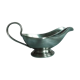 Cromargan stainless steel gravy boat