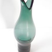 Vase vintage Marcou Laval