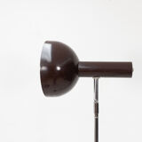 Lampadaire Hala design Hala Busquet
