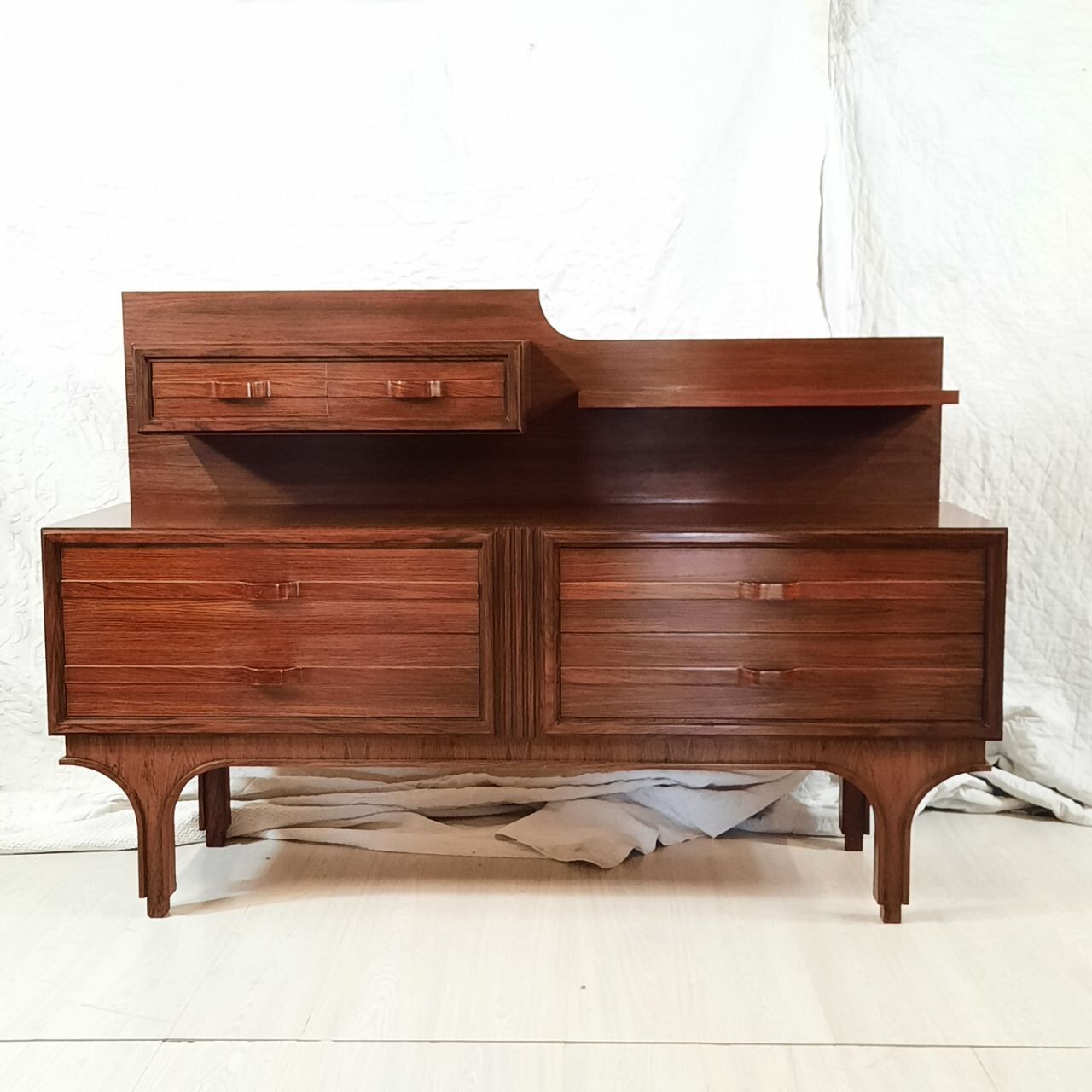 Chest of drawers 1950