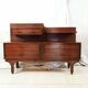 Chest of drawers 1950
