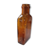 Old bottles