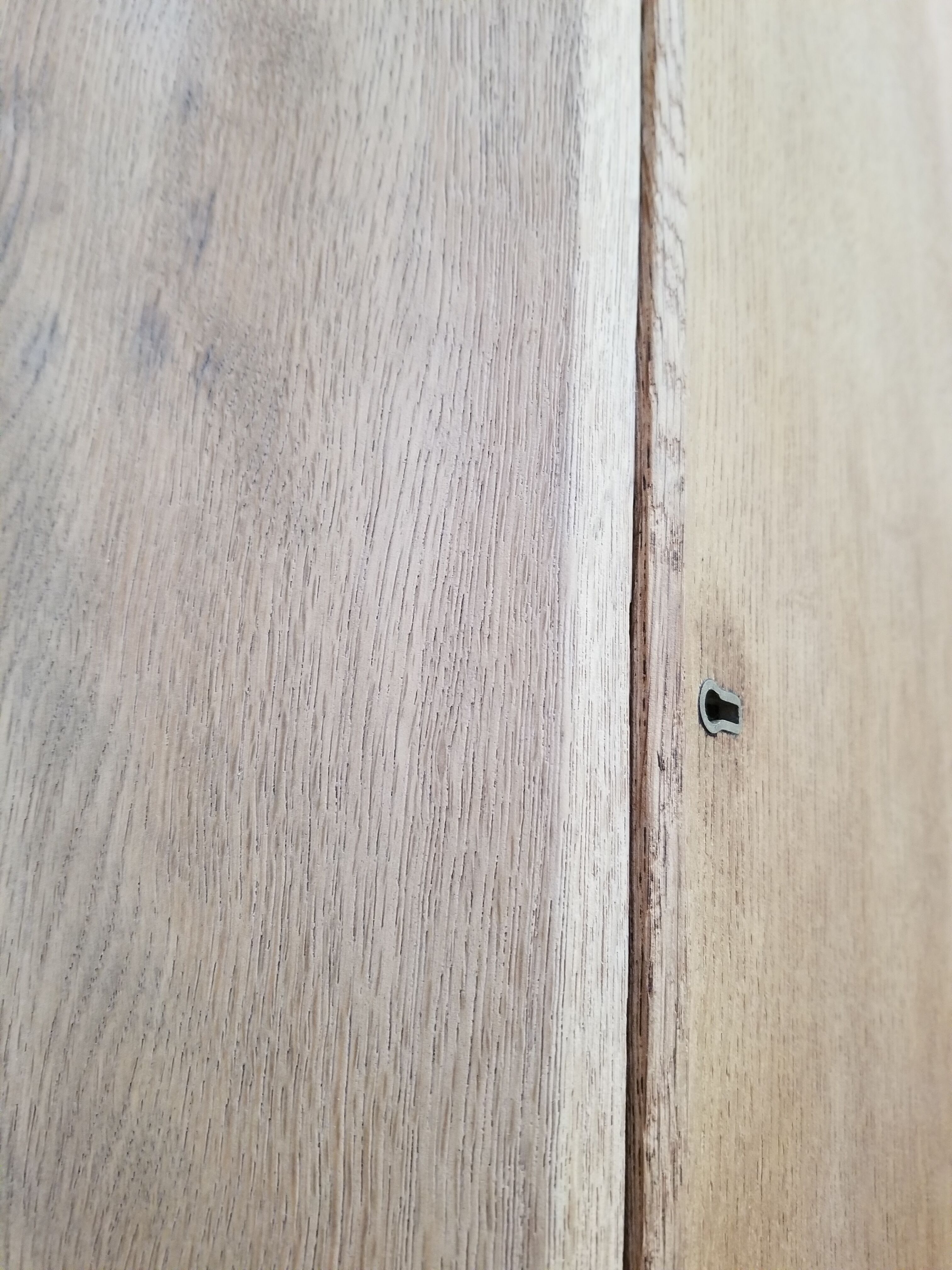 Scandinavian Secretary Office