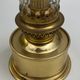 Lantern wall lamp oil lamp joseph ray prima dhr holland