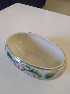 Planter Lunéville - Saint Clément