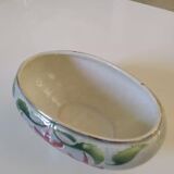 Planter Lunéville - Saint Clément