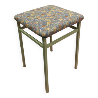 Tabouret années 70’