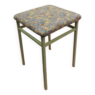 70's stool