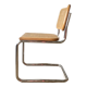 Chair cesca B32 edition Gavina