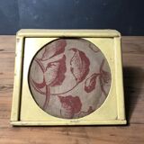 Vega vintage speaker