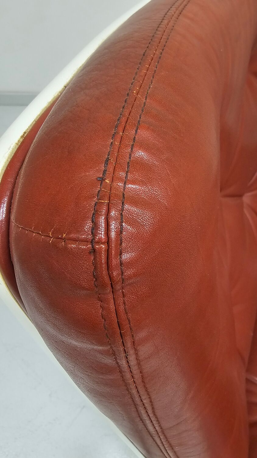 Artifort 975 Geoffrey harcourt 1950's