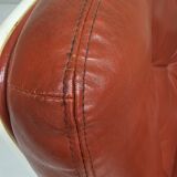 Artifort 975 Geoffrey harcourt 1950's