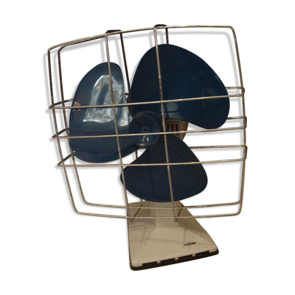 Ventilateur calor de 1970 Selency — free download