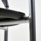 Opus chair by Pelikan Design for Bent Krogh