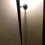 Trylon wall light by Gilles Derain