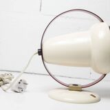 infrared lamp by charlotte perriand for philips