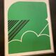 Green Cloud - André Goffin