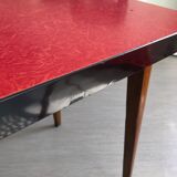 Formica bistro table