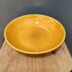 Miramar Salins Honey hollow serving dish