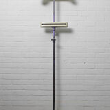 Italian modernist dressboy, 1960s