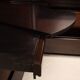 Pair of S11 Cabinets and Bar by Angelo Mangiarotti for Sorgente dei Mobili