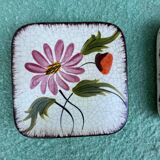 Trivet