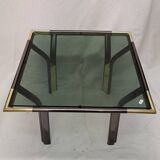 Small 70s table