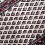 Tapis Vintage Style Seraband Italien – 68 x 140 cm - 1C1008