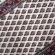 Tapis Vintage Style Seraband Italien – 68 x 140 cm - 1C1008