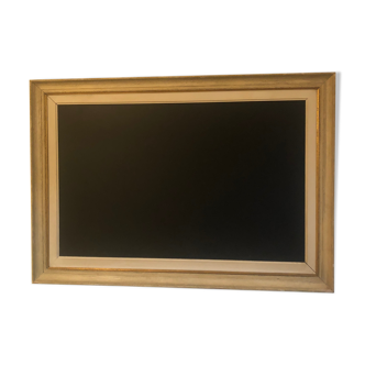 Blackboard