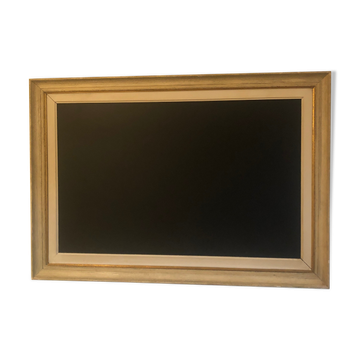Blackboard