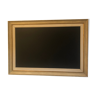 Blackboard