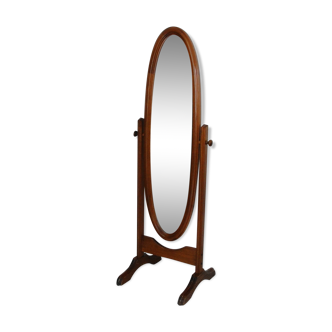 Mirror psyche 170x55cm