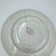 lots of 5 under vintage Royal Tudor cup