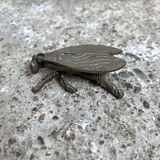 Cendrier mouche vintage