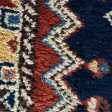 Iranian rug