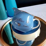 Milk jug Villeroy & Boch