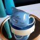 Milk jug Villeroy & Boch