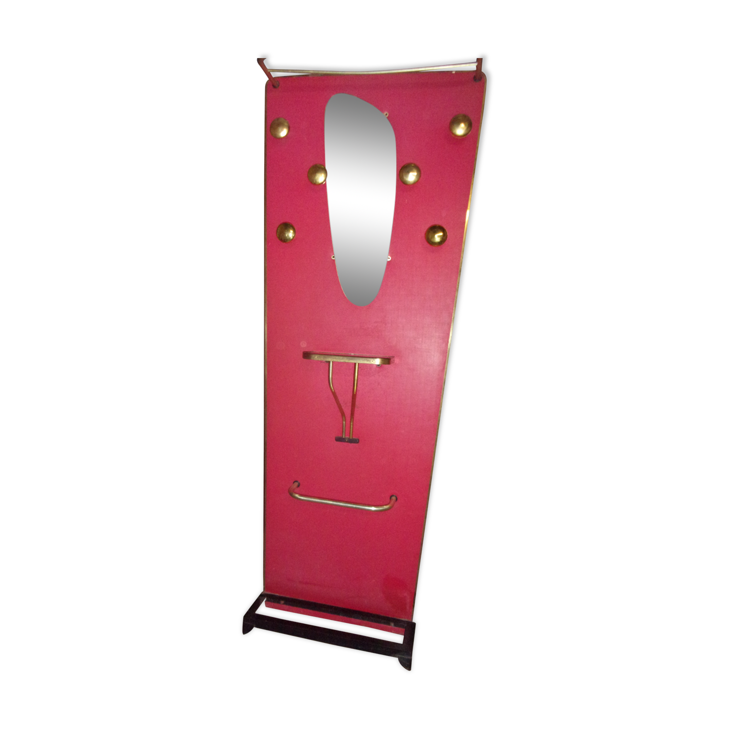 Coat rack 1950/1960