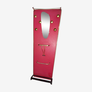 Coat rack 1950/1960