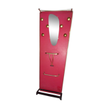 Coat rack 1950/1960