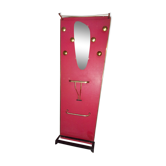 Porte manteaux 1950/1960