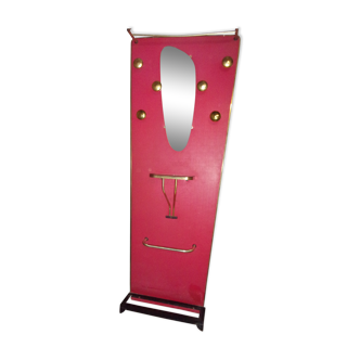 Coat rack 1950/1960