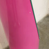 Mirror model "Lipstick" Chabrières production