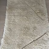 New Mrirt hallway carpet