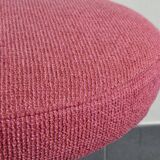 Knoll International Eero Saarinen stool 1970