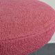Knoll International Eero Saarinen stool 1970