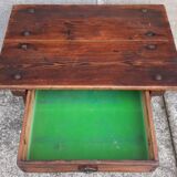 18th century coffee table
