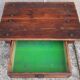 Table basse 18ème siècle