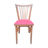Bauman chair